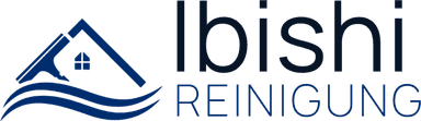 Ibishi Reinigung